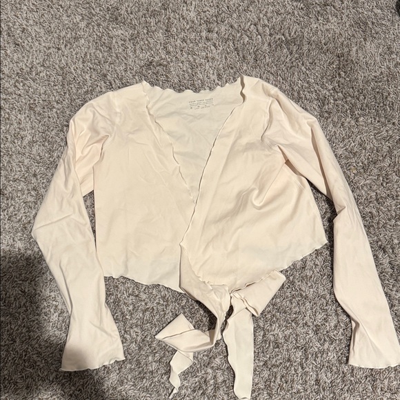 437 SCULPT ONSIE + WRAP TOP COMBO